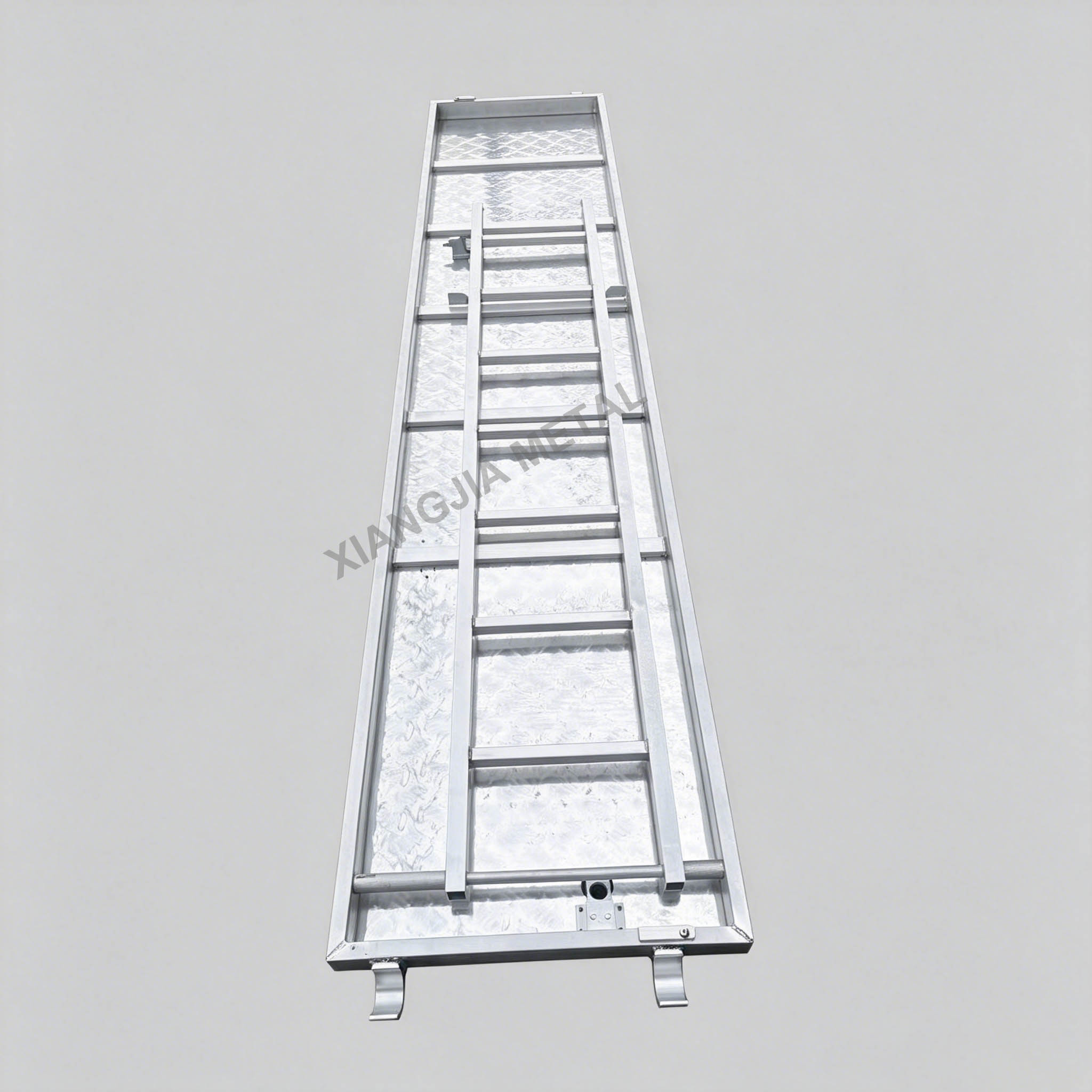 Aluminium Hatch deck with alum panel 2.jpg Aluminium Hatch deck with alum panel 2.jpg